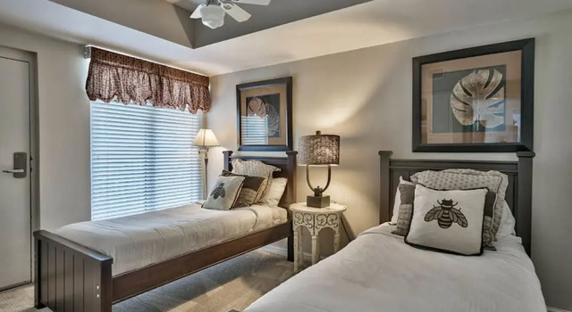 Silver Shells Destin by Bliss Beach Rentals, Book Hotel Destin Emerald Coast