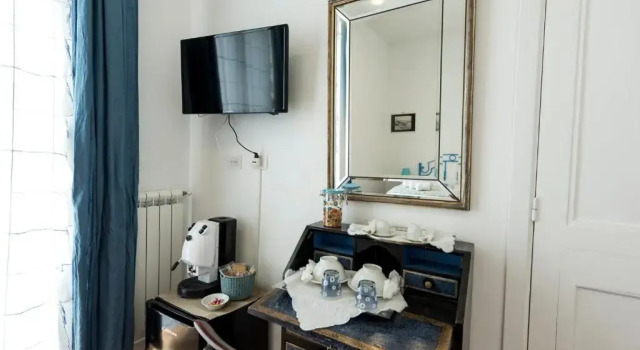 B&B Casa Maria Vittoria