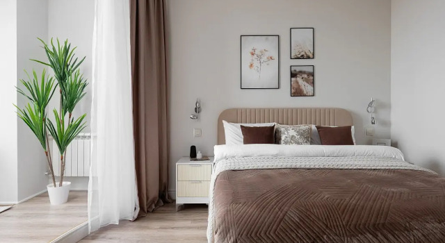 GM Березовой рощи,10, Rezervovat Hotel Hotely v Moskva s parkováním, poblíž VEB Arena, Parkování