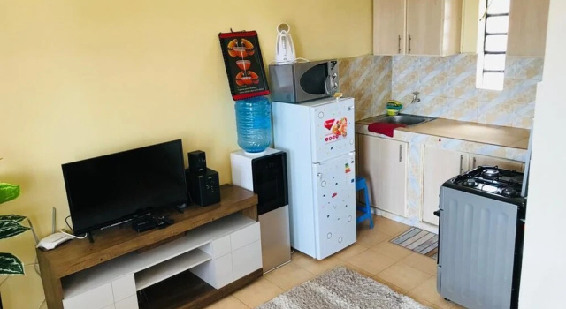 Апартаменты Lux Suites Dublin Suites Utawala