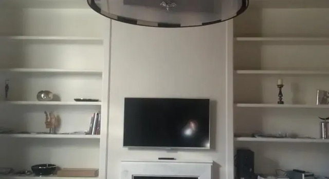 Residence Purgatorio, Забронировать Апартаменты/квартира Апартаменты Флоренции, рядом с Площадь Кафедрального собора, Апартаменты/квартира