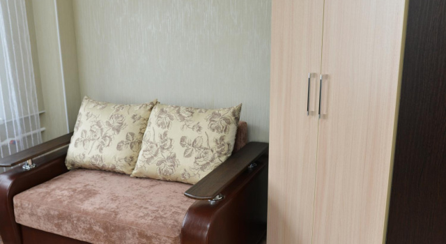 Rich House на улице Саттара Ерубаева 35, Забронировать Апартаменты/квартира Апартаменты Karaghandy, Апартаменты/квартира