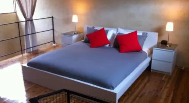 Short Stay Fremantle, Reserva ahora Hotel Hoteles de 5 estrellas en Perth, 5*