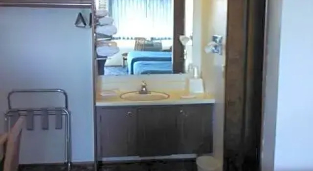 Номер Standard Knights Inn Boardman