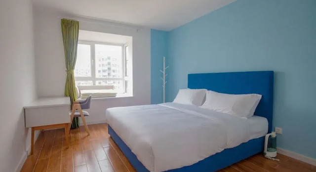Joy Apartment Beijing