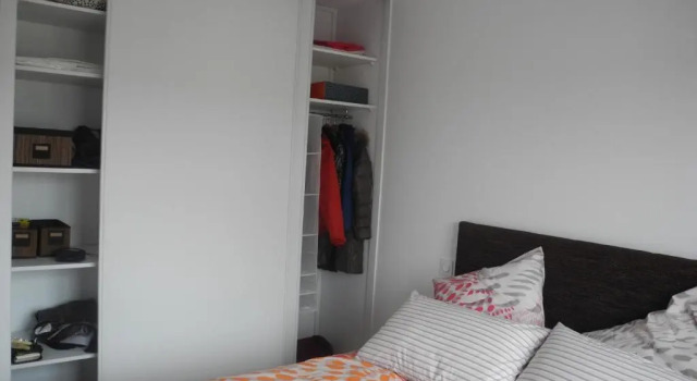 Apt Standing Bordeaux Chartrons, Rezerwuj Apartament Chartrons 