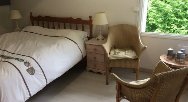 Maison Ascain, Prenota Casa vacanze Hotel a Aquitania con parcheggio, Parcheggio
