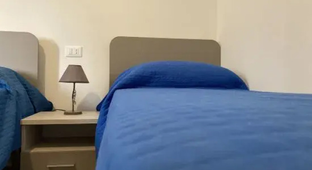 Апартаменты Bright Apartment Close to the Beach