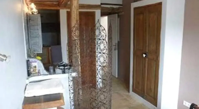 Les Gîtes du Lac - Appartements, Забронировать Отель Отели Холмов Файанс с завтраком, Завтраки