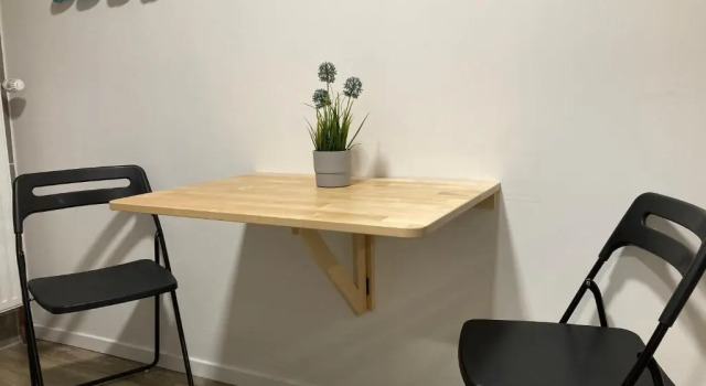 Modernes Apartment Nr2 nahe Reeperbahn bis 4 Personen, Забронировать Апартаменты/квартира Апартаменты Гамбурга, рядом с Камеди-клуб "Квач" в кафе "Кезе Гамбург", Апартаменты/квартира