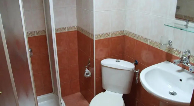 Люкс Guest House Zlatev
