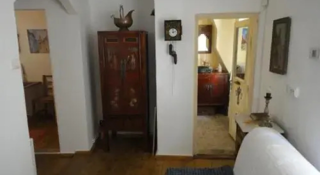 Dominic Boutique Tamplarilor, Varaa Boutique-hotelli Sighişoara 