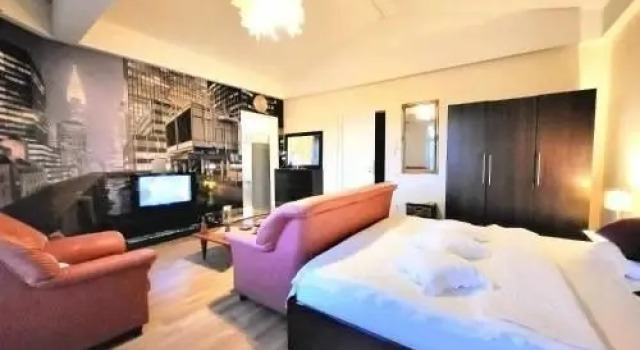 Riga Centre Sun Apartments, Забронировать Апартаменты/квартира Отели в центре Центра, в центре