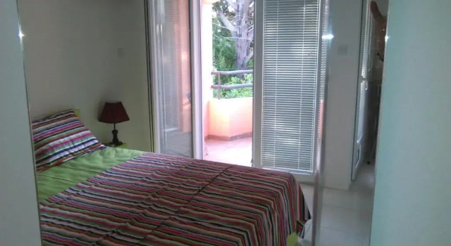 Studio Apartments Vanja