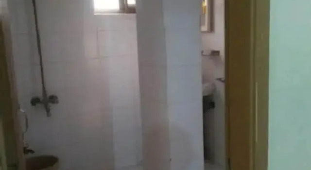 Трёхместный номер Standard Hotel Islamabad Zero Point