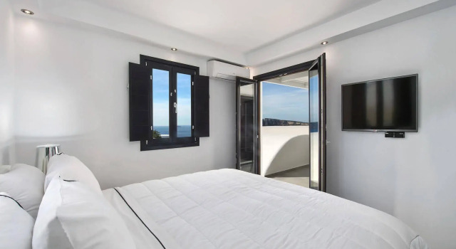 Elea Casa