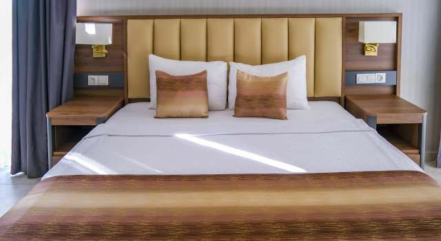Days Inn by Wyndham Alanya