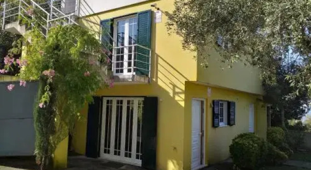 Casa Amarante Porto, Book Hotel Hotels in Centro with a Pool, Swimming Pool