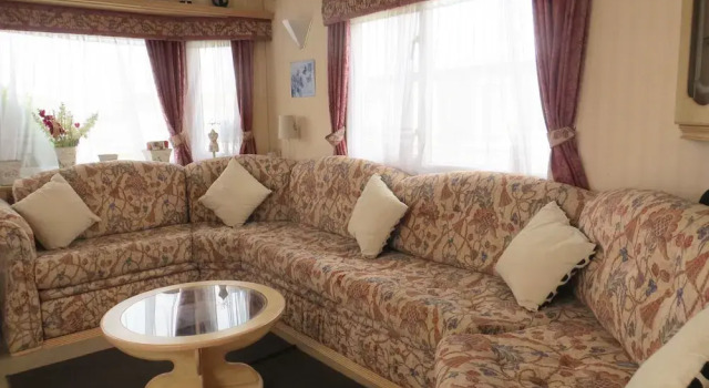 Sandringham 61, Забронировать Отель Отели Англии 3 звезды, 3*