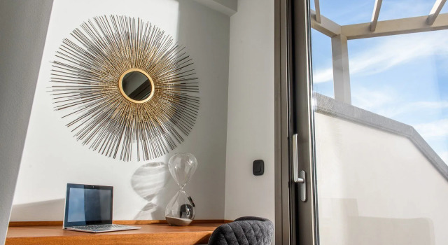 Onira Suite Dreams