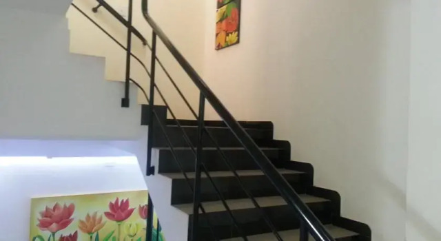 Tu Departamento Amoblado