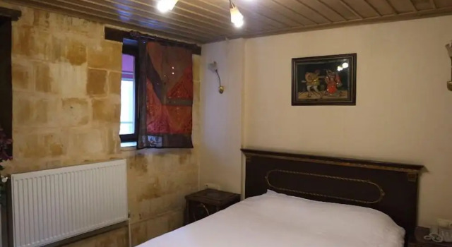 Kale Evi Butik Otel