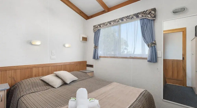Port Broughton Tourist Park, Reserva ahora Resort Hoteles en Australia Meridional con piscina, Piscina