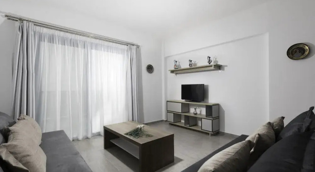 Kolymbia Dreams Luxury Apartment 108 With Terrace Private Pool, Забронировать Апартаменты/квартира Колимпиа периферия Южные Эгейские острова
