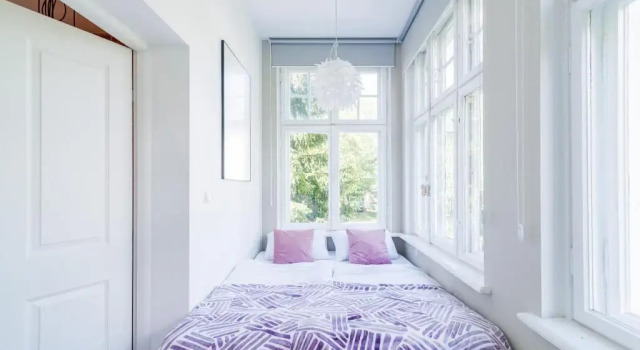 YOURAPART Haffnera 70, Book Hotel Dolny Sopot 