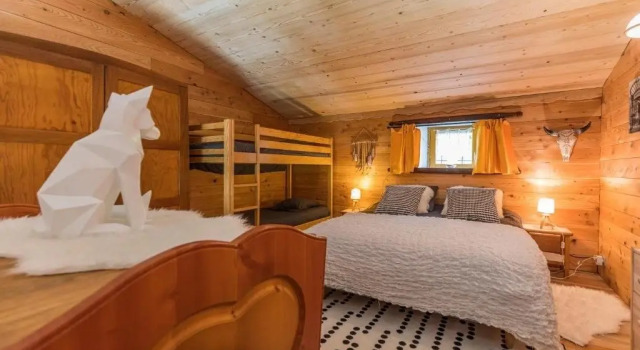Les Tipis de Creve-Coeur, Prenota Hotel Hotel a Alvernia con parcheggio, Parcheggio