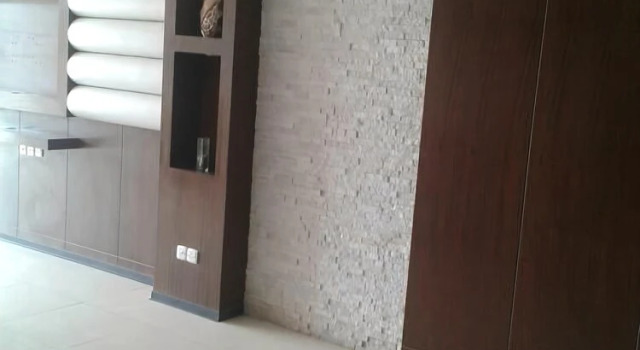 Aala Almanazel furnished apartments, Buchen Sie Ferienwohnung Al Aziziyah 