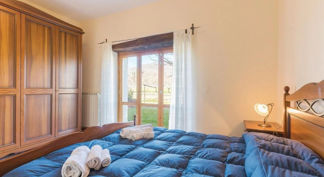 Capannole, Boek Hotel Hotels in Capannole met zwembad, Zwembad