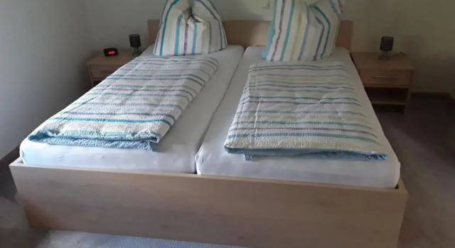 Ferienwohnung Reddemann, Rezervasyon Otel Westerstede Cuxhaven