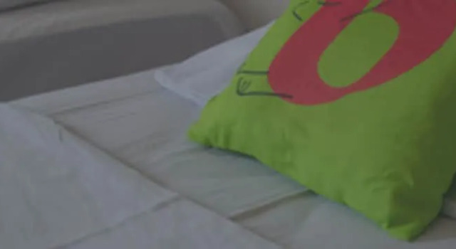 Águas de Sauípe