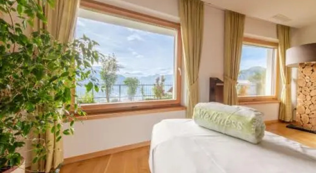 Hotel Watles, Book Hotel Malles Venosta Solda all'Ortles