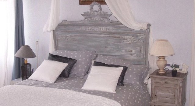 Les chambres d'Harmonie, Prenota Hotel Hotel a Aquitania con parcheggio, Parcheggio