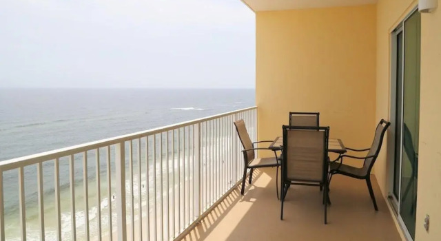 Crystal Shores1006 2 Bedroom Condo by RedAwning