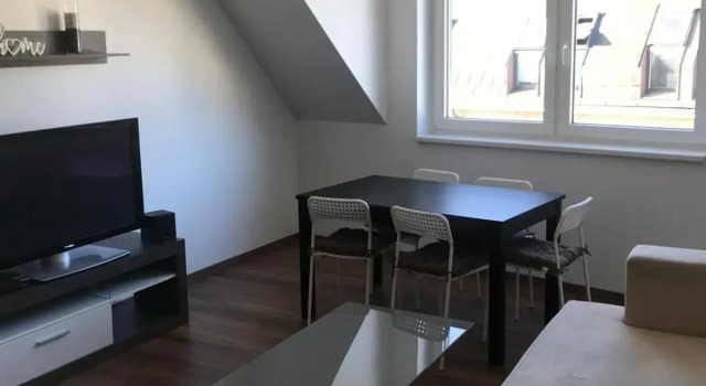 SUNNY VIENNA by JR City Apartments, Réserver Appartement 11. Simmering Vienne
