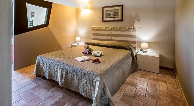 Villa Gremi'
