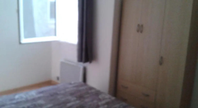 appartement T2 de 48 M² centre ville, Забронировать Апартаменты/квартира Нарбон Од, рядом с Музей рельефов в Нарбоне