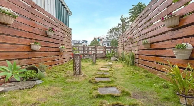 Don Yu Ju Homestay, Varaa Hotelli Chishang Taitung County