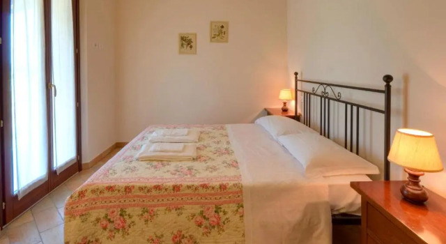 Casale del Conero, Rezervovat Hotel Porto Recanati 