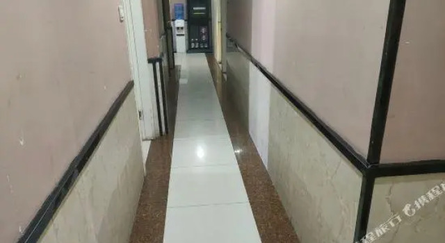 Ruyi Hotel Suzhou Yingchun Road 1st, Забронировать Отель Сучжоу Китай