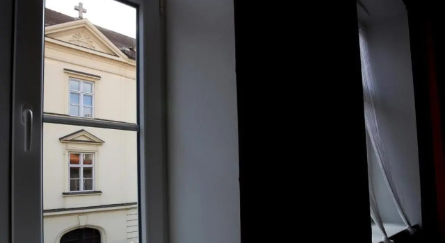 Apartment Old Zagreb, Забронировать Апартаменты/квартира Апартаменты Загреба, рядом с Zagreb Stone Gate, Апартаменты/квартира