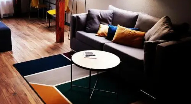 ApartHotel SORAU Żary, Rezerwuj Hotel Żary lubuskie