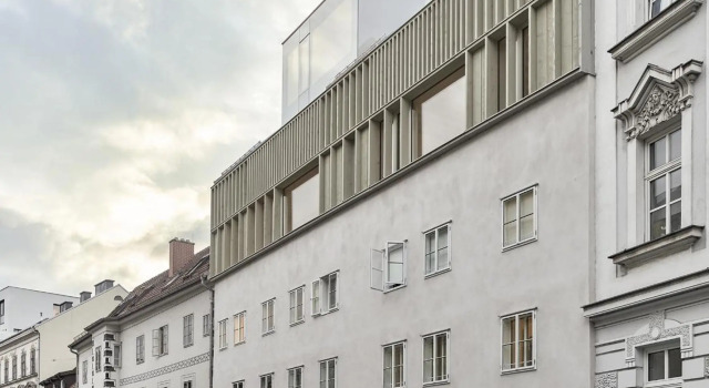 NEU!!! SCHICK und LUFTIG im Herzen von Linz, Book Hotel Linz Upper Austria