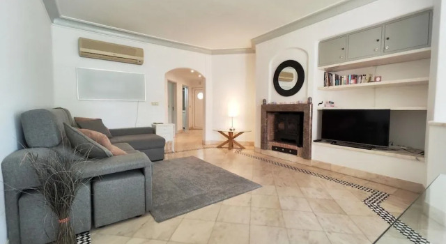 S o Rafael Beach House, Забронировать Апартаменты/квартира Апартаменты Алгарви, Апартаменты/квартира