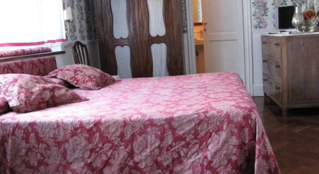 Guest House Arco dei Tolomei