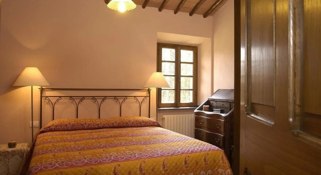 Antico Casale San Lorenzo, Book Hotel Hoteller i Vagliagli med pool, Swimmingpool
