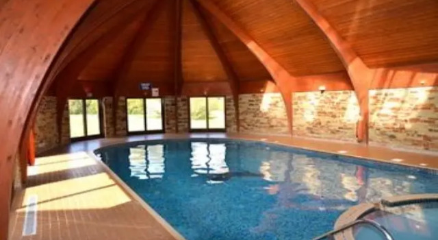 Lakeview Country Club, Забронировать Отель Бизнес-отели Англии, 4* 5*